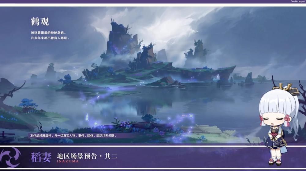 我不值得是什么意思？