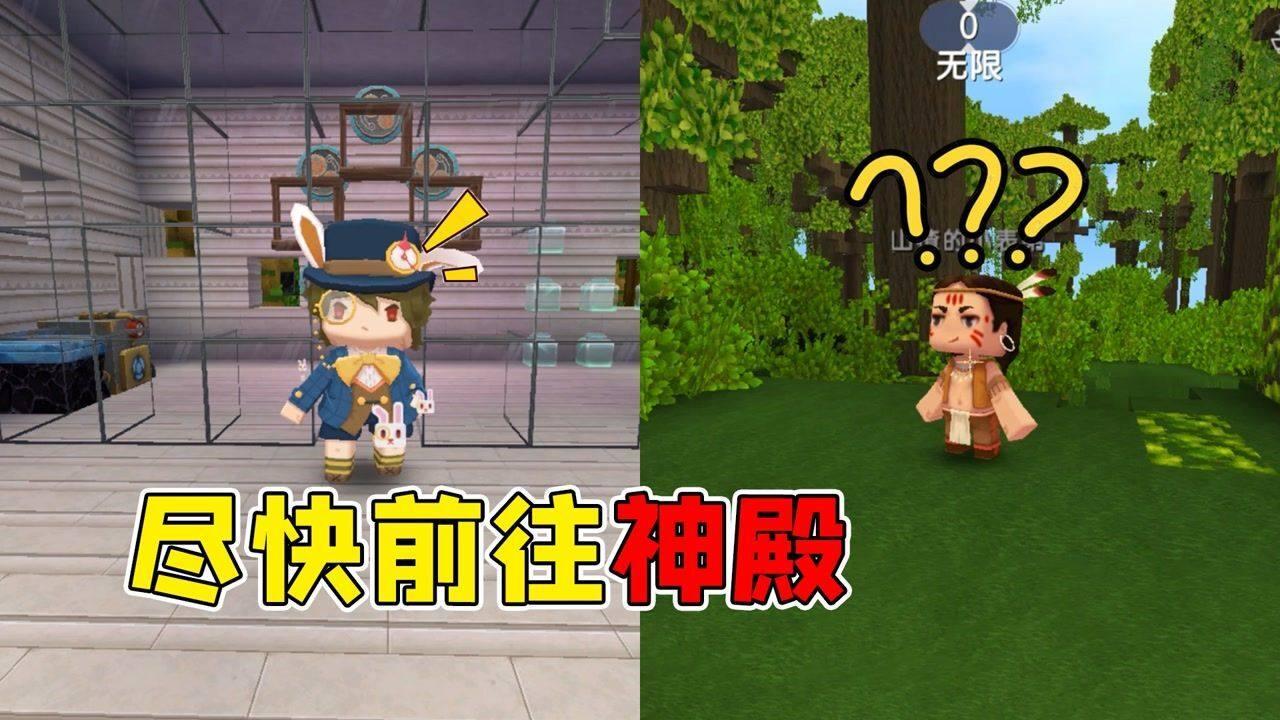 机智问答网页-国安局公务员好考吗最全面的解答平台