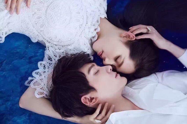 智能问答网页-湖南衡阳一男子行凶,致1死2伤,该名男子的作案动机是什么?-机智解答您的疑惑