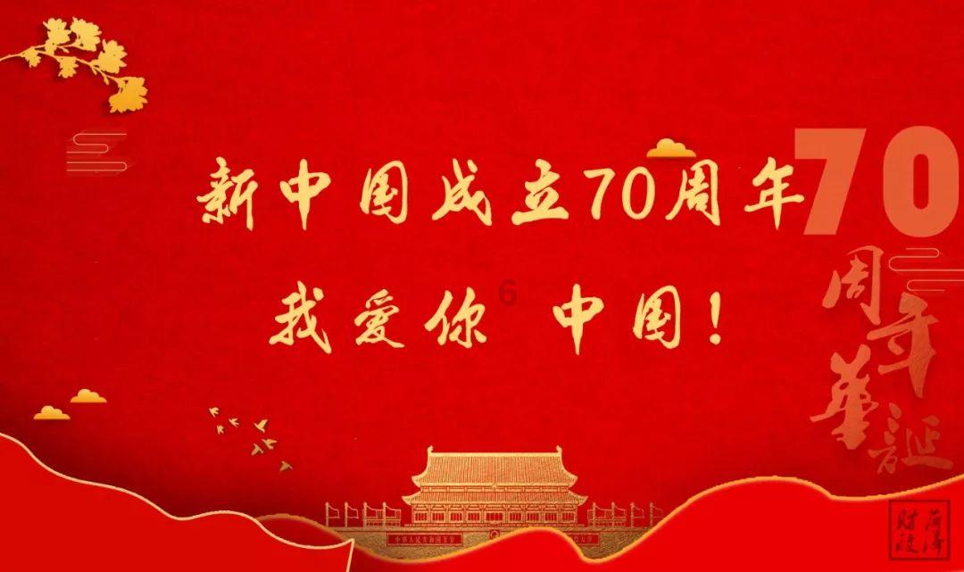 一年级的孩子到底要不要去小饭桌？