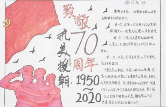 写出920度终边相同的角的集合并指出0度~360度内与它终边相同的角并说出它是第几象限的角?红迪网 - 开放式社交平台