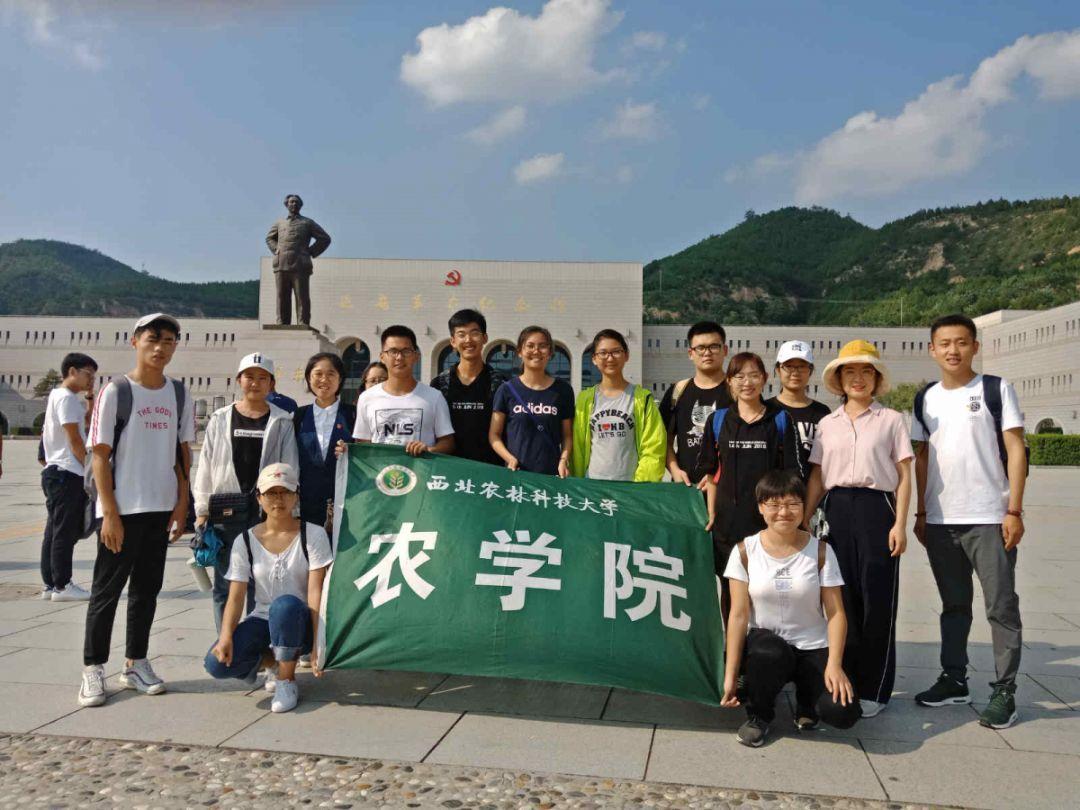 小鸡庄园今天答案11.1红迪网平台 - 汇聚各类小鸡庄园今天答案11.1话题讨论